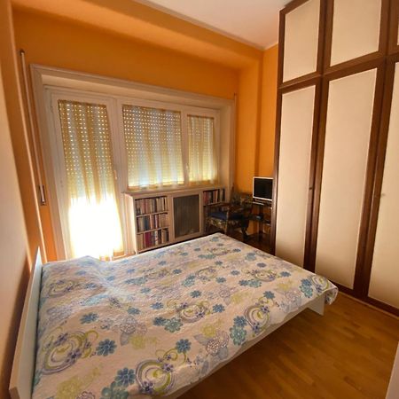 Joyful Home 罗马 外观 照片